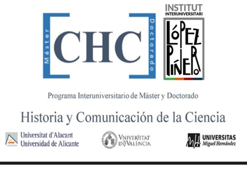 Image de la noticia